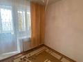 2-бөлмелі пәтер · 57.5 м² · 9/9 қабат, мкр Старый Аэропорт, Самал, бағасы: 21.5 млн ₸ в Уральске — фото 2