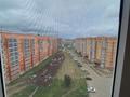 2-бөлмелі пәтер · 57.5 м² · 9/9 қабат, мкр Старый Аэропорт, Самал, бағасы: 21.5 млн ₸ в Уральске