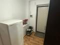 2-бөлмелі пәтер · 57.5 м² · 9/9 қабат, мкр Старый Аэропорт, Самал, бағасы: 21.5 млн ₸ в Уральске — фото 3