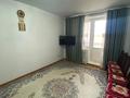2-бөлмелі пәтер · 57.5 м² · 9/9 қабат, мкр Старый Аэропорт, Самал, бағасы: 21.5 млн ₸ в Уральске — фото 4