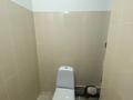 2-бөлмелі пәтер · 57.5 м² · 9/9 қабат, мкр Старый Аэропорт, Самал, бағасы: 21.5 млн ₸ в Уральске — фото 5