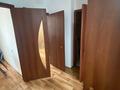 2-бөлмелі пәтер · 57.5 м² · 9/9 қабат, мкр Старый Аэропорт, Самал, бағасы: 21.5 млн ₸ в Уральске — фото 6