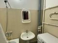 2-бөлмелі пәтер · 57.5 м² · 9/9 қабат, мкр Старый Аэропорт, Самал, бағасы: 21.5 млн ₸ в Уральске — фото 7