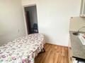 2-бөлмелі пәтер · 57.5 м² · 9/9 қабат, мкр Старый Аэропорт, Самал, бағасы: 21.5 млн ₸ в Уральске — фото 8