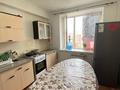 2-бөлмелі пәтер · 57.5 м² · 9/9 қабат, мкр Старый Аэропорт, Самал, бағасы: 21.5 млн ₸ в Уральске — фото 9