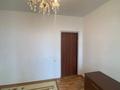 2-бөлмелі пәтер · 57.5 м² · 9/9 қабат, мкр Старый Аэропорт, Самал, бағасы: 21.5 млн ₸ в Уральске — фото 10
