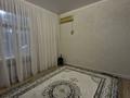2-комнатная квартира · 43.5 м² · 2/3 этаж, Азаттык 20 — В самом центре за 15 млн 〒 в Атырау — фото 2