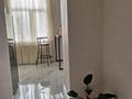 2-комнатная квартира · 43.5 м² · 2/3 этаж, Азаттык 20 — В самом центре за 15 млн 〒 в Атырау — фото 5