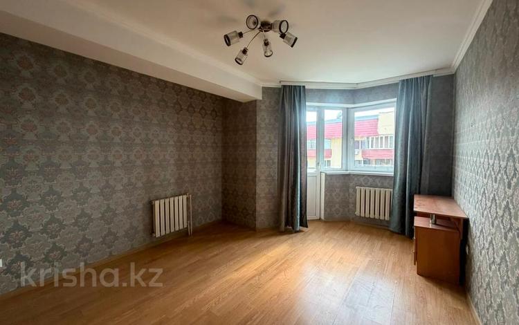 2-бөлмелі пәтер · 81 м² · 5/5 қабат, Думан-2 25, бағасы: ~ 40 млн ₸ в Алматы, Медеуский р-н — фото 22