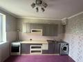 2-бөлмелі пәтер · 81 м² · 5/5 қабат, Думан-2 25, бағасы: ~ 40 млн ₸ в Алматы, Медеуский р-н — фото 4