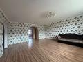 2-бөлмелі пәтер · 81 м² · 5/5 қабат, Думан-2 25, бағасы: ~ 40 млн ₸ в Алматы, Медеуский р-н — фото 6