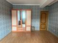 2-бөлмелі пәтер · 81 м² · 5/5 қабат, Думан-2 25, бағасы: ~ 40 млн ₸ в Алматы, Медеуский р-н — фото 8