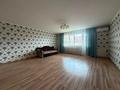 2-бөлмелі пәтер · 81 м² · 5/5 қабат, Думан-2 25, бағасы: ~ 40 млн ₸ в Алматы, Медеуский р-н — фото 10