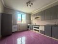 2-бөлмелі пәтер · 81 м² · 5/5 қабат, Думан-2 25, бағасы: ~ 40 млн ₸ в Алматы, Медеуский р-н — фото 11