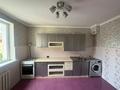 2-бөлмелі пәтер · 81 м² · 5/5 қабат, Думан-2 25, бағасы: ~ 40 млн ₸ в Алматы, Медеуский р-н — фото 13