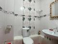 2-бөлмелі пәтер · 81 м² · 5/5 қабат, Думан-2 25, бағасы: ~ 40 млн ₸ в Алматы, Медеуский р-н — фото 14