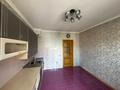 2-бөлмелі пәтер · 81 м² · 5/5 қабат, Думан-2 25, бағасы: ~ 40 млн ₸ в Алматы, Медеуский р-н — фото 15