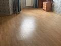 2-бөлмелі пәтер · 81 м² · 5/5 қабат, Думан-2 25, бағасы: ~ 40 млн ₸ в Алматы, Медеуский р-н — фото 16