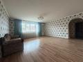 2-бөлмелі пәтер · 81 м² · 5/5 қабат, Думан-2 25, бағасы: ~ 40 млн ₸ в Алматы, Медеуский р-н — фото 18