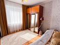 3-бөлмелі пәтер · 76 м² · 3/5 қабат, Жана гарышкер, бағасы: 25 млн ₸ в Талдыкоргане, мкр Жана Гарышкер — фото 3