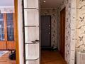 3-бөлмелі пәтер · 76 м² · 3/5 қабат, Жана гарышкер, бағасы: 25 млн ₸ в Талдыкоргане, мкр Жана Гарышкер — фото 8
