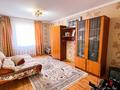 3-бөлмелі пәтер · 76 м² · 3/5 қабат, Жана гарышкер, бағасы: 25 млн ₸ в Талдыкоргане, мкр Жана Гарышкер — фото 4