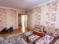3-бөлмелі пәтер · 76 м² · 3/5 қабат, Жана гарышкер, бағасы: 25 млн ₸ в Талдыкоргане, мкр Жана Гарышкер — фото 5