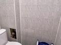 3-бөлмелі пәтер · 76 м² · 3/5 қабат, Жана гарышкер, бағасы: 25 млн ₸ в Талдыкоргане, мкр Жана Гарышкер — фото 10