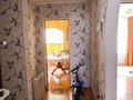 3-бөлмелі пәтер · 76 м² · 3/5 қабат, Жана гарышкер, бағасы: 25 млн ₸ в Талдыкоргане, мкр Жана Гарышкер — фото 6