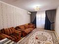 3-бөлмелі пәтер · 76 м² · 3/5 қабат, Жана гарышкер, бағасы: 25 млн ₸ в Талдыкоргане, мкр Жана Гарышкер — фото 2
