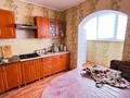 3-бөлмелі пәтер · 76 м² · 3/5 қабат, Жана гарышкер, бағасы: 25 млн ₸ в Талдыкоргане, мкр Жана Гарышкер — фото 7