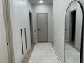 3-комнатная квартира · 70 м² · 1/20 этаж, Тургут Озала 237 за 37 000 ₸ в Алматы, Бостандыкский р-н — фото 4