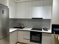 3-комнатная квартира · 70 м² · 1/20 этаж, Тургут Озала 237 за 37 000 ₸ в Алматы, Бостандыкский р-н — фото 8