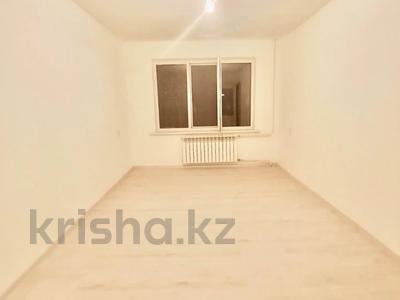 1-бөлмелі пәтер · 30.5 м² · 1/5 қабат, Тастақ-1 ш/а., бағасы: 24 млн ₸ в Алматы, Ауэзовский р-н