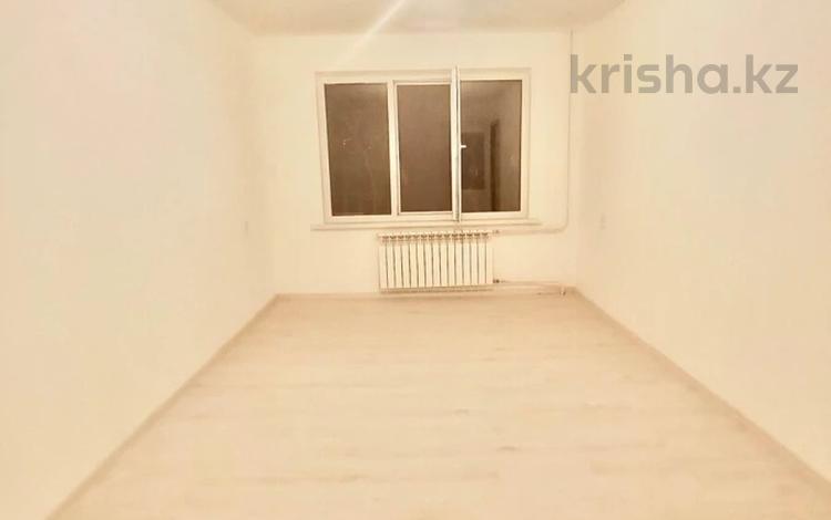 1-бөлмелі пәтер · 30.5 м² · 1/5 қабат, Тастақ-1 ш/а., бағасы: 24 млн ₸ в Алматы, Ауэзовский р-н — фото 2
