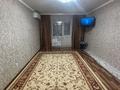 2-комнатная квартира · 56.4 м² · 1/9 этаж, Нур Актобе, Нур Актобе 2 микрорайон за 16.5 млн ₸ — фото 2