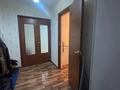 2-комнатная квартира · 56.4 м² · 1/9 этаж, Нур Актобе, Нур Актобе 2 микрорайон за 16.5 млн ₸ — фото 3