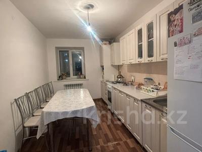 2-комнатная квартира · 56.4 м² · 1/9 этаж, Нур Актобе, Нур Актобе 2 микрорайон за 16.5 млн ₸