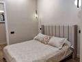 2-бөлмелі пәтер, 50 м², 16/20 қабат тәулік бойы, Гагарина 310, бағасы: 25 000 〒 в Алматы — фото 6