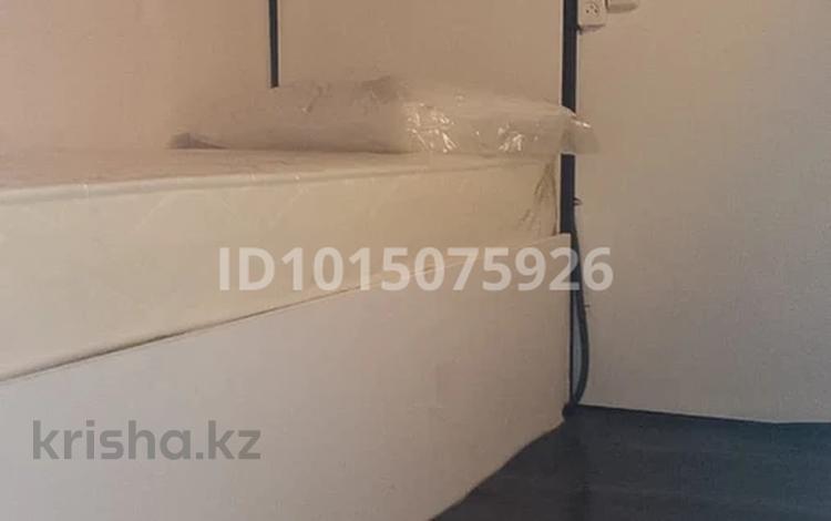 4 комнаты · 150 м², Екибастуз 7 за 35 000 ₸ в Астане, Алматы р-н — фото 2