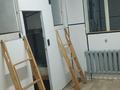 4 комнаты · 150 м², Екибастуз 7 за 35 000 ₸ в Астане, Алматы р-н — фото 5