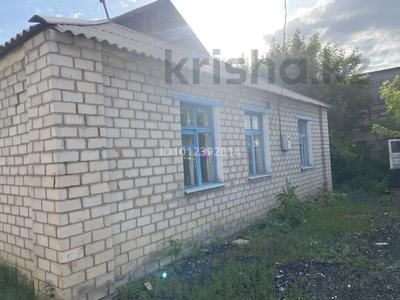 Отдельный дом · 4 комнаты · 123 м² · 123 сот., Мкр. Бекболатсай 31 за 17 млн ₸ в Жезказгане
