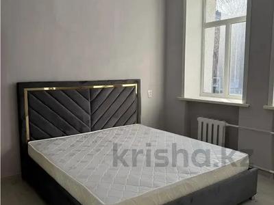 2-комнатная квартира · 43 м² · 1/2 этаж, мкр Новый Город, Жамбыла за 17 млн ₸ в Караганде, Казыбек би р-н