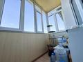 3-бөлмелі пәтер · 74 м² · 5/5 қабат, Мушелтой, бағасы: 22.5 млн ₸ в Талдыкоргане, мкр Мушелтой — фото 5