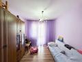 3-бөлмелі пәтер · 74 м² · 5/5 қабат, Мушелтой, бағасы: 22.5 млн ₸ в Талдыкоргане, мкр Мушелтой — фото 4