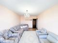 3-бөлмелі пәтер · 74 м² · 5/5 қабат, Мушелтой, бағасы: 22.5 млн ₸ в Талдыкоргане, мкр Мушелтой — фото 3