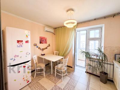 3-бөлмелі пәтер · 74 м² · 5/5 қабат, Мушелтой, бағасы: 22.5 млн ₸ в Талдыкоргане, мкр Мушелтой