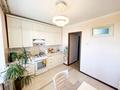 3-бөлмелі пәтер · 74 м² · 5/5 қабат, Мушелтой, бағасы: 22.5 млн ₸ в Талдыкоргане, мкр Мушелтой — фото 2