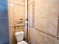 3-бөлмелі пәтер · 74 м² · 5/5 қабат, Мушелтой, бағасы: 22.5 млн ₸ в Талдыкоргане, мкр Мушелтой — фото 14