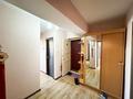 3-бөлмелі пәтер · 74 м² · 5/5 қабат, Мушелтой, бағасы: 22.5 млн ₸ в Талдыкоргане, мкр Мушелтой — фото 11